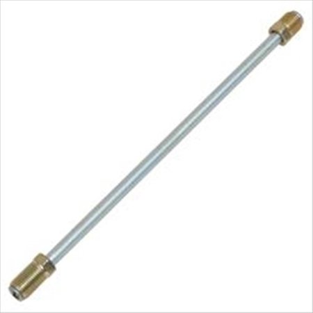 HOMESTEAD BL372 Brake Lines; 0.18 x 72 In. HO739477